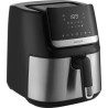 Friteuse a air - Sencor - SFR 6600SS