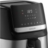 Friteuse a air - Sencor - SFR 6600SS