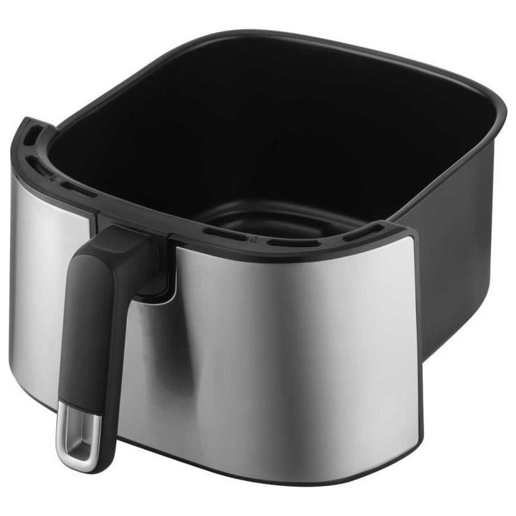 Friteuse a air - Sencor - SFR 6600SS