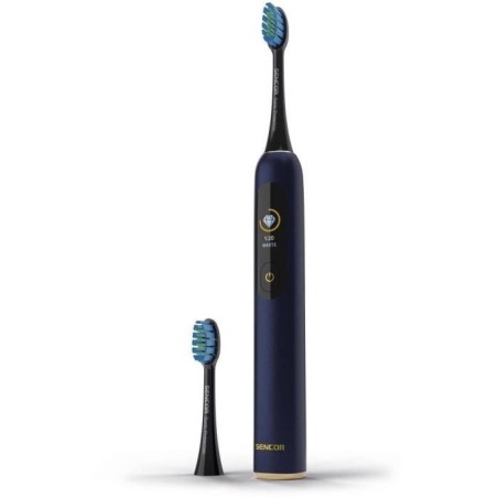Brosse a dents électrique - Sencor - SOC 5010BL