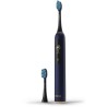 Brosse a dents électrique - Sencor - SOC 5010BL