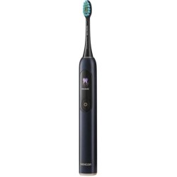 Brosse a dents électrique - Sencor - SOC 5010BL