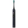 Brosse a dents électrique - Sencor - SOC 5010BL