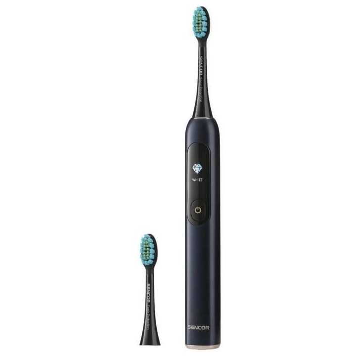 Brosse a dents électrique - Sencor - SOC 5010BL