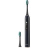 Brosse a dents électrique - Sencor - SOC 5010BL