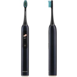 Brosse a dents électrique - Sencor - SOC 5010BL
