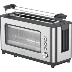 Grille-pain - Sencor - STS 4050SS