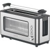 Grille-pain - Sencor - STS 4050SS