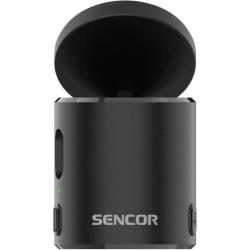 Caméra de voiture - Sencor - SCR 3300W