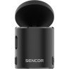 Caméra de voiture - Sencor - SCR 3300W