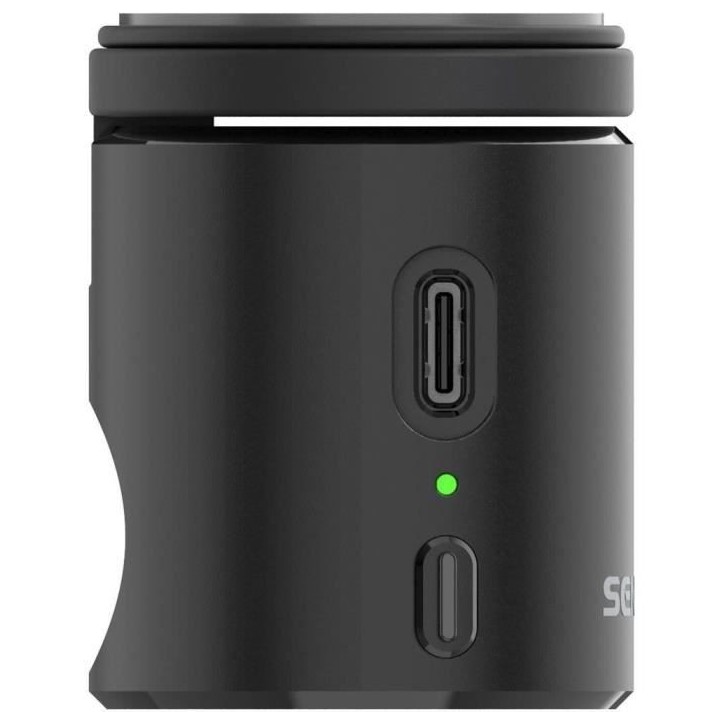 Caméra de voiture - Sencor - SCR 3300W