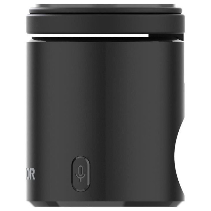 Caméra de voiture - Sencor - SCR 3300W