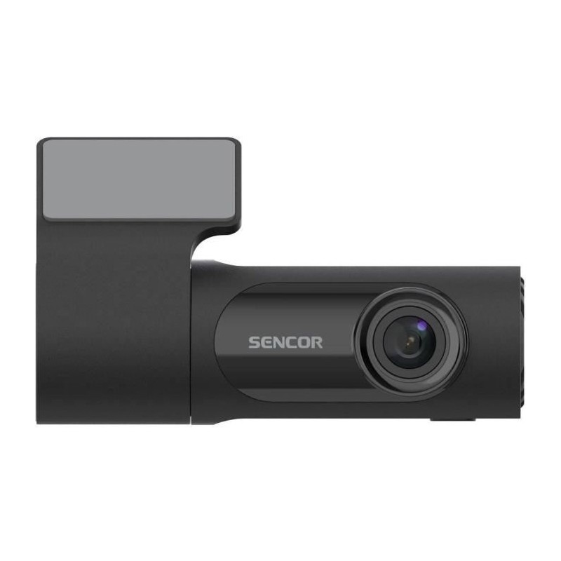 Caméra de voiture - Sencor - SCR 3400W Caméra de voiture - Sencor - SCR 3400W