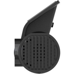 Caméra de voiture - Sencor - SCR 3400W