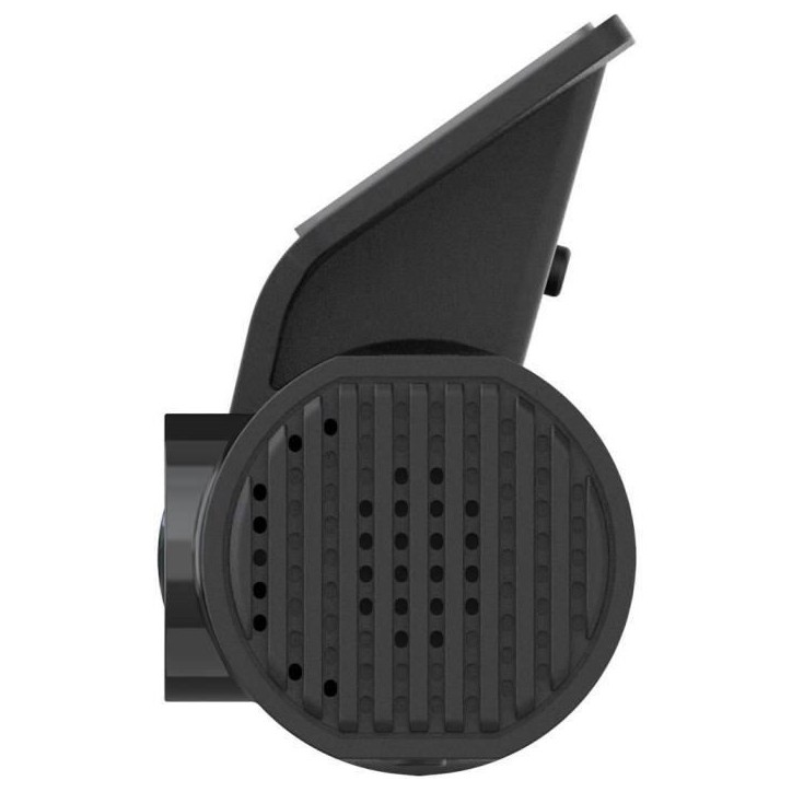 Caméra de voiture - Sencor - SCR 3400W