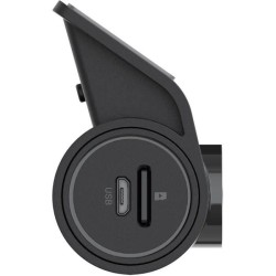 Caméra de voiture - Sencor - SCR 3400W