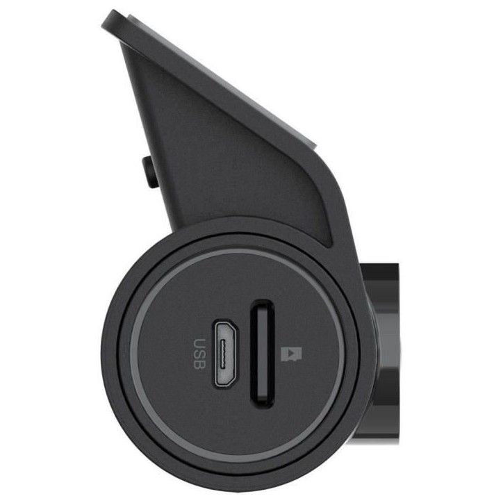 Caméra de voiture - Sencor - SCR 3400W
