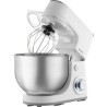 Robot pâtissier - Sencor - STM 3630WH