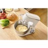 Robot pâtissier - Sencor - STM 3630WH