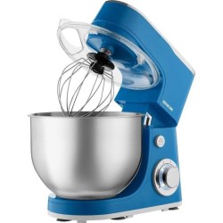 Robot pâtissier - Sencor - STM 3632BL