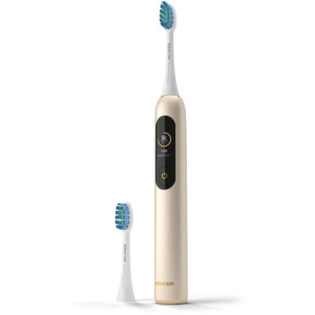 Brosse a dents électrique - Sencor - SOC 5011GD