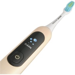 Brosse a dents électrique - Sencor - SOC 5011GD