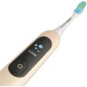 Brosse a dents électrique - Sencor - SOC 5011GD
