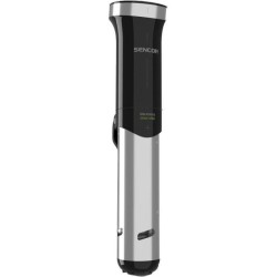 Thermoplongeur - Sencor - SSV 5000BK
