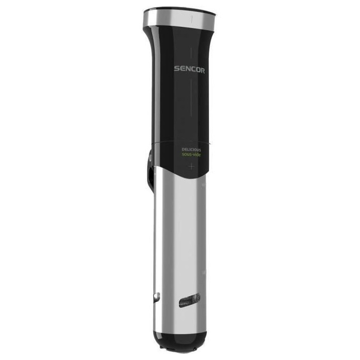 Thermoplongeur - Sencor - SSV 5000BK Thermoplongeur - Sencor - SSV 5000BK
