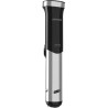 Thermoplongeur - Sencor - SSV 5000BK