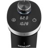 Thermoplongeur - Sencor - SSV 5000BK