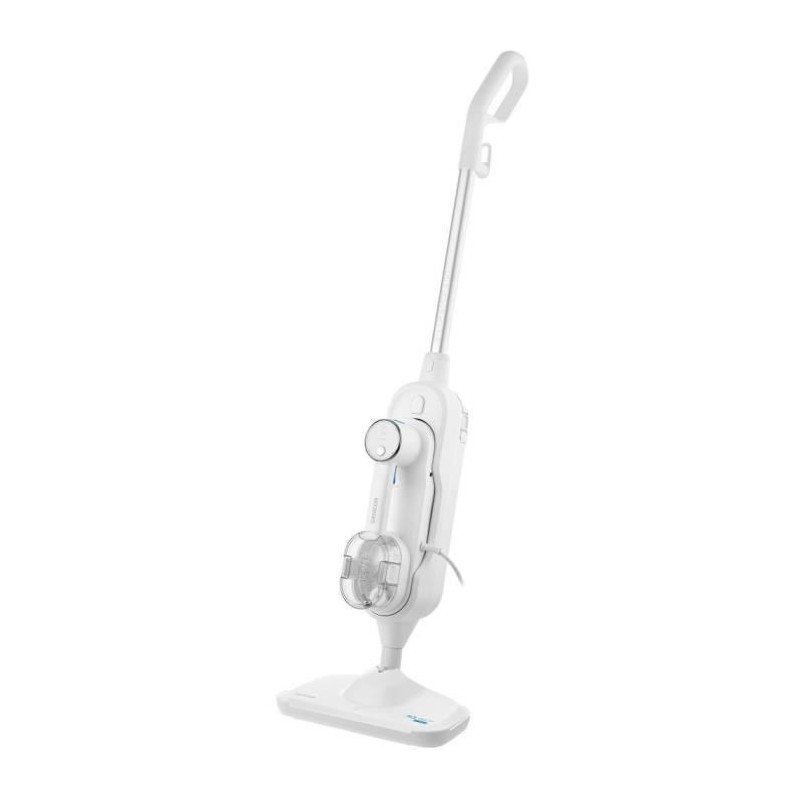 Nettoyeur a vapeur - Sencor - SSC 6010WH Nettoyeur a vapeur - Sencor - SSC 6010WH