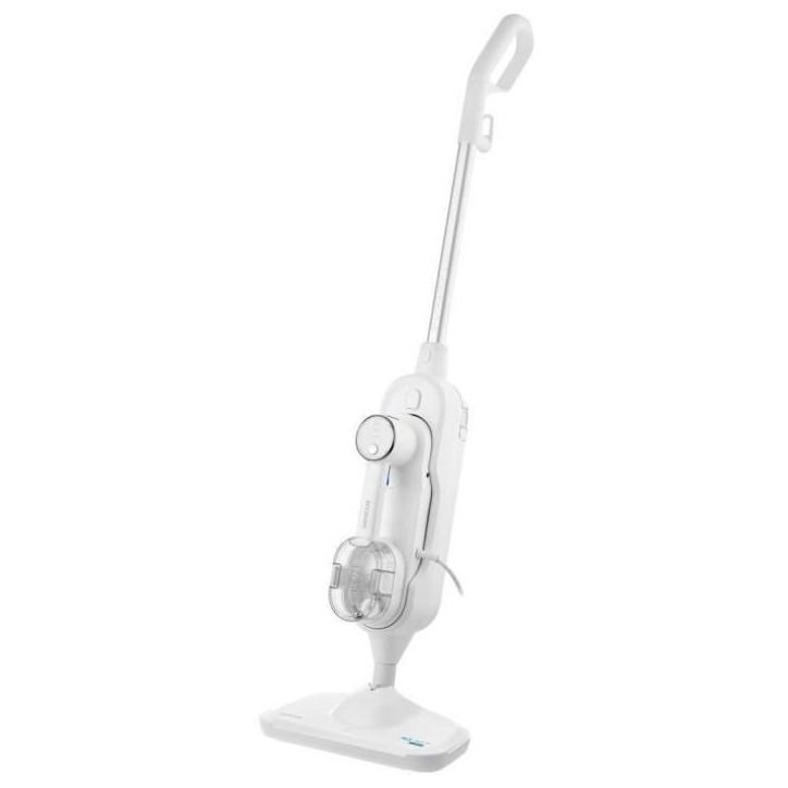 Nettoyeur a vapeur - Sencor - SSC 6010WH Nettoyeur a vapeur - Sencor - SSC 6010WH