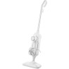 Nettoyeur a vapeur - Sencor - SSC 6010WH