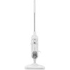 Nettoyeur a vapeur - Sencor - SSC 6010WH