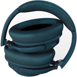 Casque Bluetooth - SENCOR - SEP CORPORATE - Annulation active du bruit