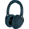 Casque Bluetooth - SENCOR - SEP CORPORATE - Annulation active du bruit