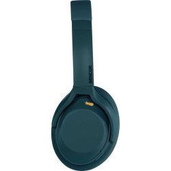 Casque Bluetooth - SENCOR - SEP CORPORATE - Annulation active du bruit