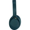 Casque Bluetooth - SENCOR - SEP CORPORATE - Annulation active du bruit