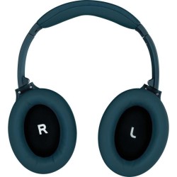 Casque Bluetooth - SENCOR - SEP CORPORATE - Annulation active du bruit