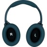 Casque Bluetooth - SENCOR - SEP CORPORATE - Annulation active du bruit