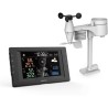 Station météo professionnelle - Sencor - SWS 9400