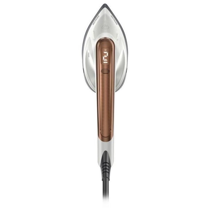 Défroisseur a vapeur - Sencor - SSI 0880BZ