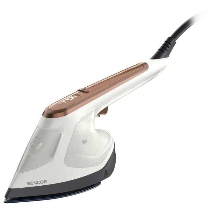 Défroisseur a vapeur - Sencor - SSI 0880BZ