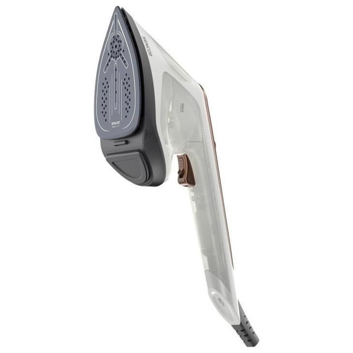 Défroisseur a vapeur - Sencor - SSI 0880BZ