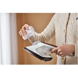 Défroisseur a vapeur - Sencor - SSI 0880BZ