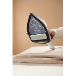 Défroisseur a vapeur - Sencor - SSI 0880BZ