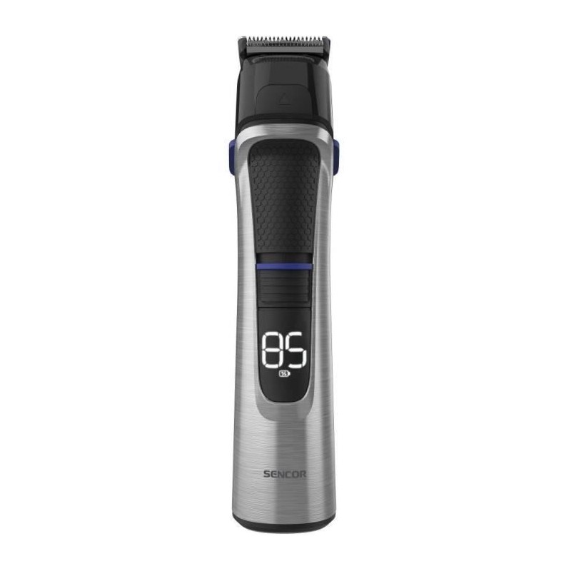 Tondeuse a cheveux - Sencor - SHP 8500BK Tondeuse a cheveux - Sencor - SHP 8500BK