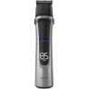 Tondeuse a cheveux - Sencor - SHP 8500BK