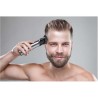 Tondeuse a cheveux - Sencor - SHP 8500BK